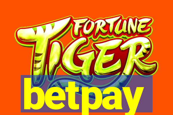 betpay