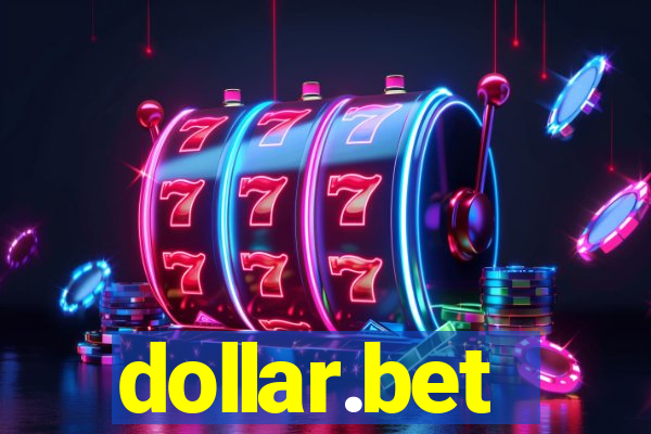 dollar.bet