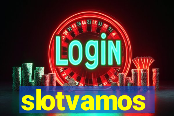 slotvamos