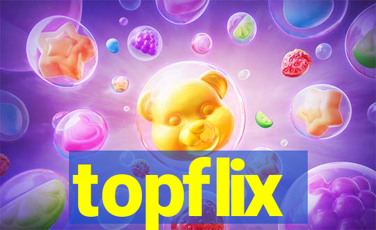 topflix