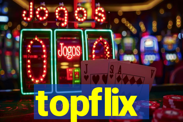 topflix