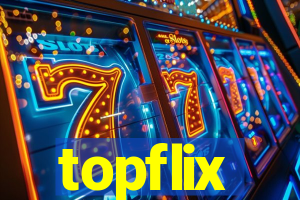 topflix