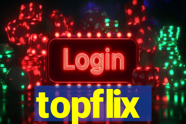 topflix