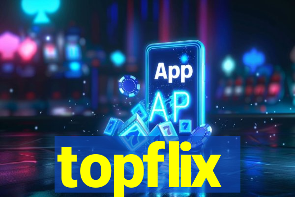 topflix