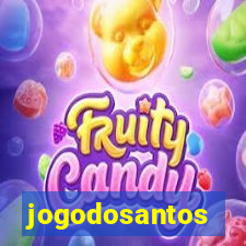 jogodosantos