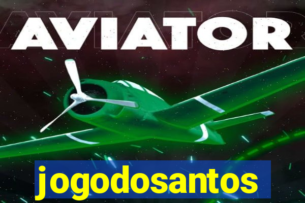 jogodosantos