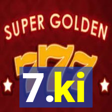 7.ki