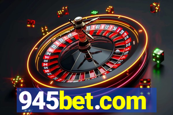 945bet.com