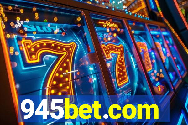 945bet.com