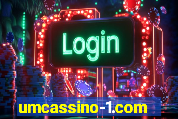 umcassino-1.com