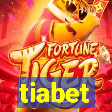 tiabet