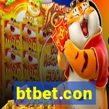 btbet.con