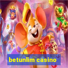 betunlim casino