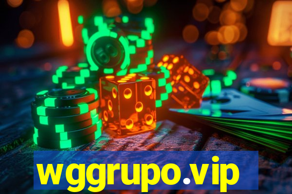 wggrupo.vip