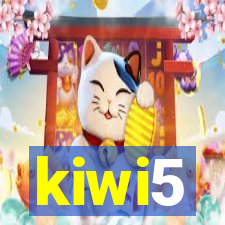 kiwi5