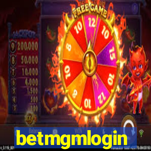 betmgmlogin