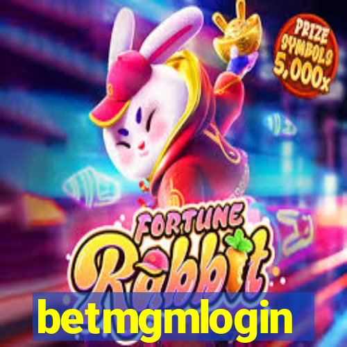 betmgmlogin