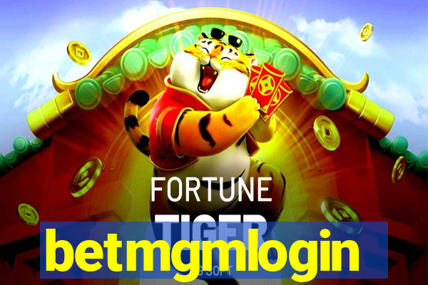 betmgmlogin