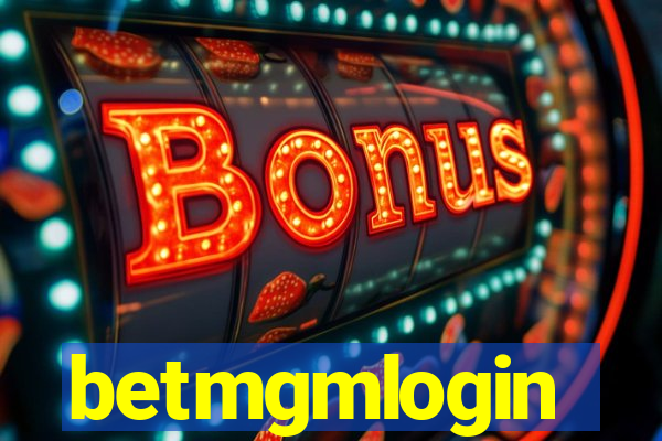 betmgmlogin