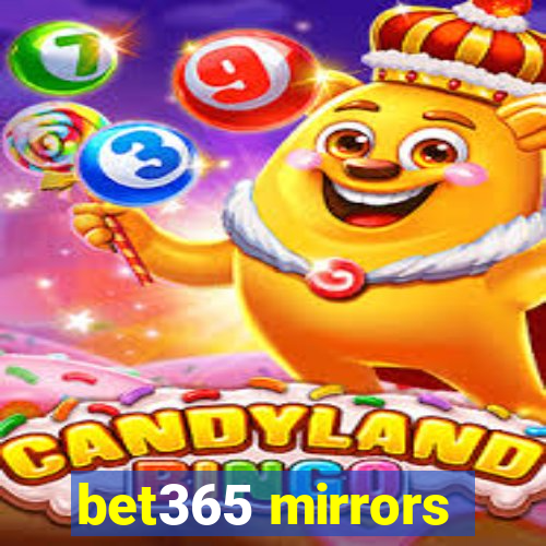 bet365 mirrors