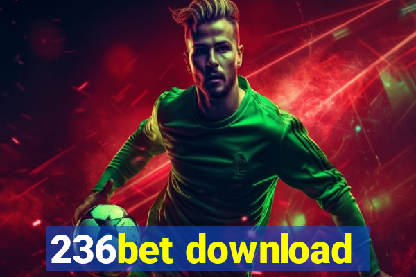 236bet download