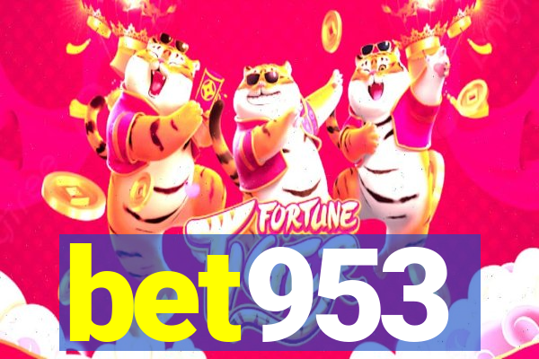 bet953