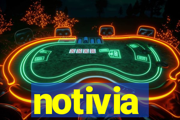 notivia