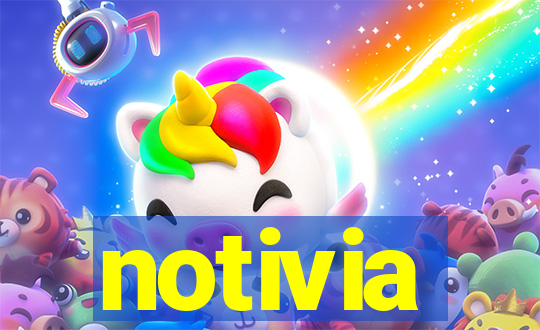 notivia