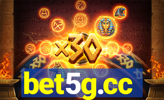 bet5g.cc