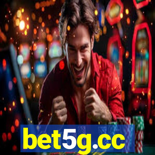 bet5g.cc