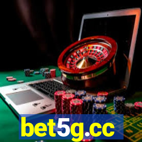 bet5g.cc