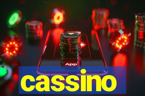 cassino internacional online