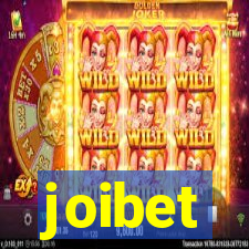 joibet