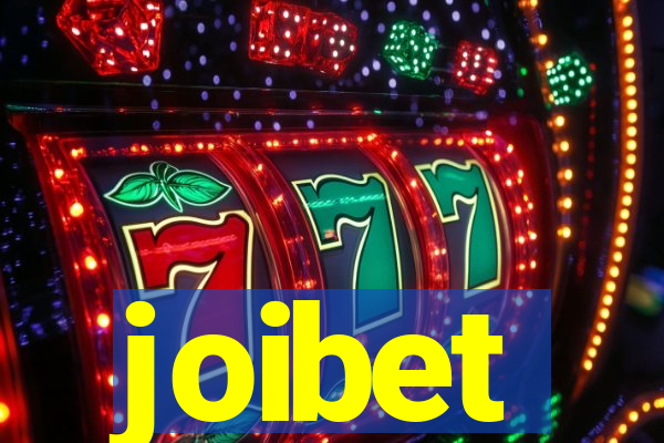 joibet