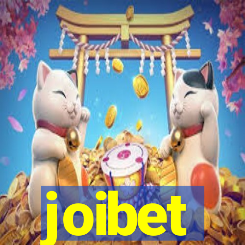 joibet