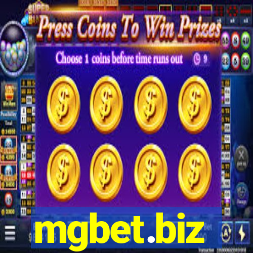 mgbet.biz