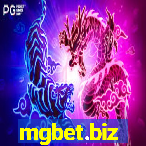 mgbet.biz