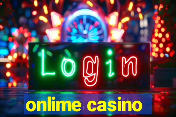 onlime casino