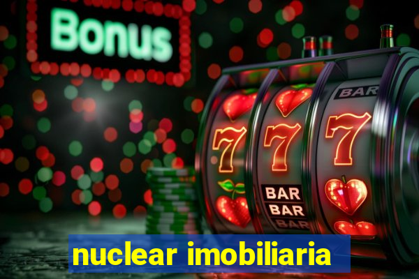 nuclear imobiliaria