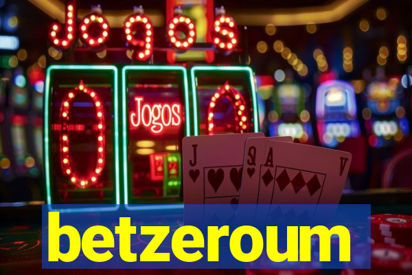 betzeroum