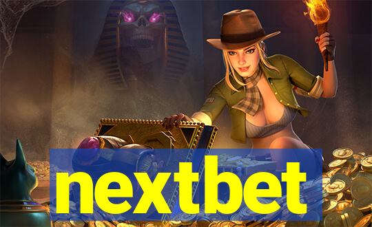 nextbet