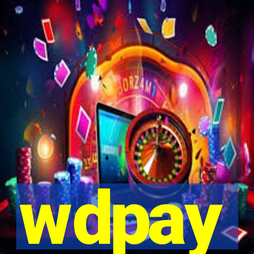 wdpay