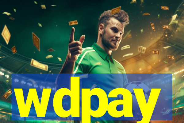 wdpay