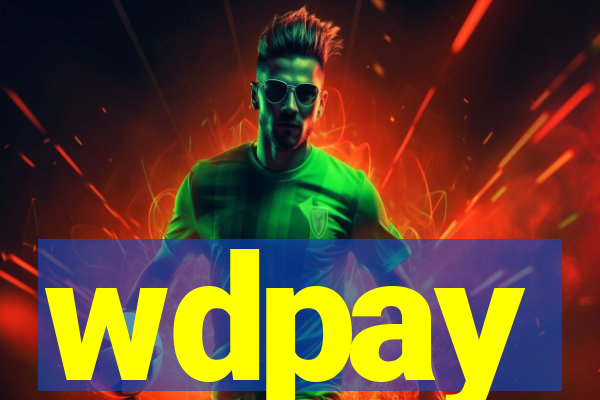 wdpay