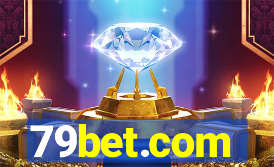 79bet.com