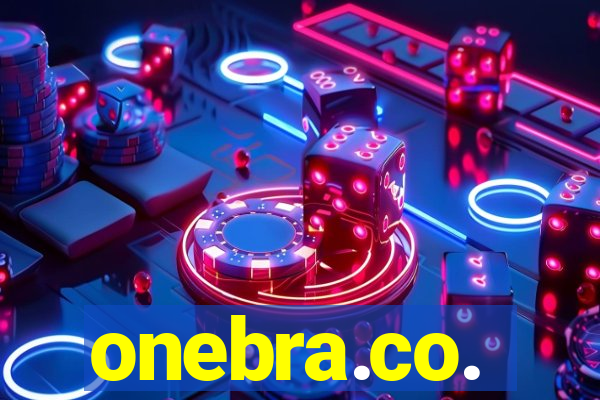 onebra.co.