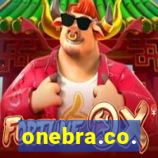 onebra.co.