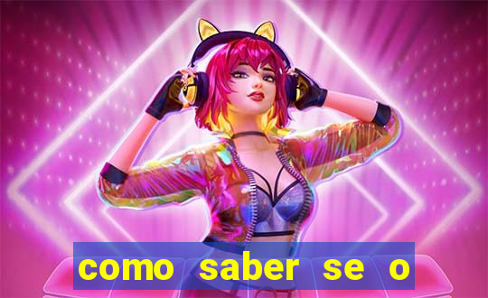 como saber se o fortune tiger ta pagando