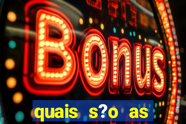 quais s?o as plataformas da bet