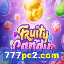 777pc2.com